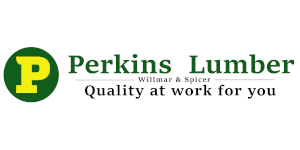 Perkins Lumber Co
