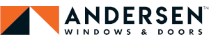 Andersen Windows by Perkins Lumber Co